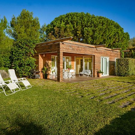 Villa CasaDuro Aci Castello Exterior foto